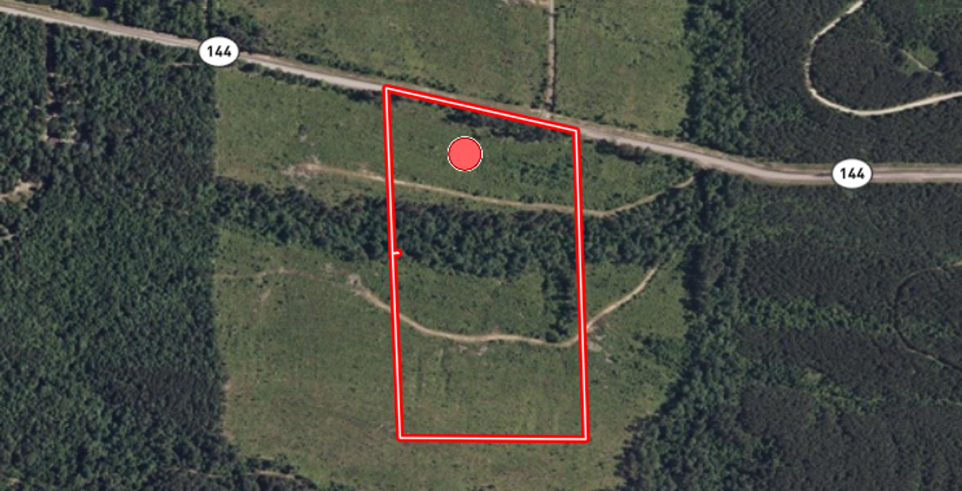 742 Screen Hunter 17