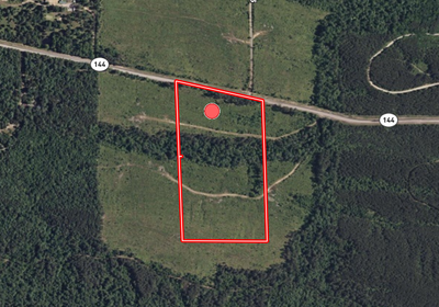 742 Screen Hunter 17