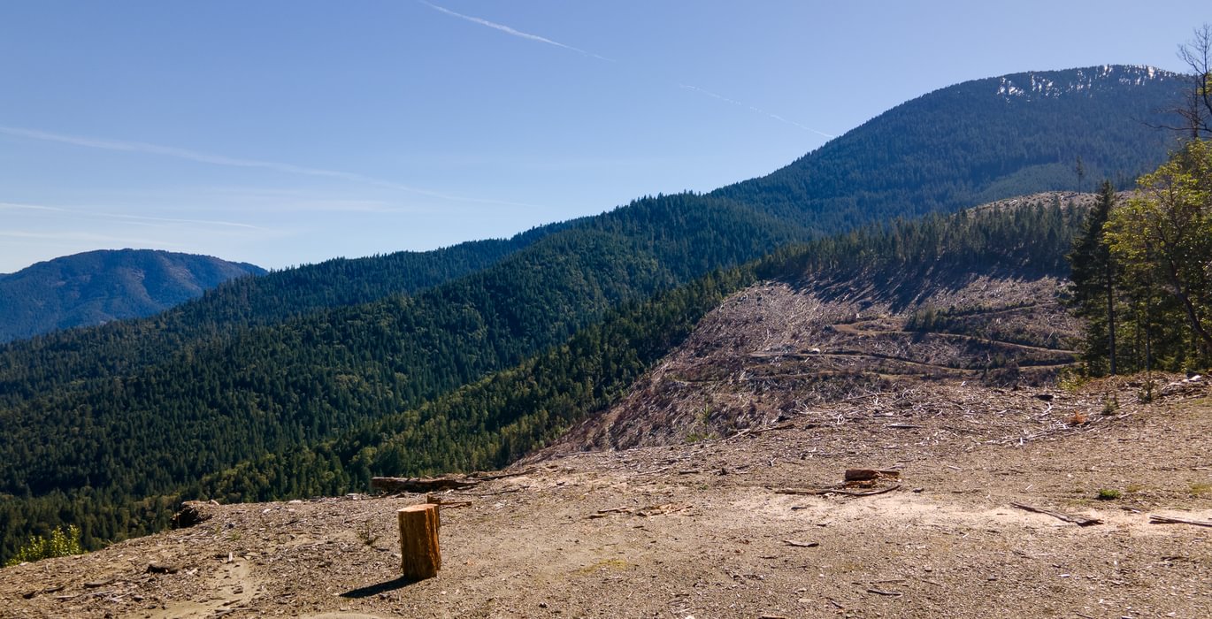 744 DJI 0912 HDR Merge