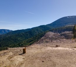 744 DJI 0912 HDR Merge