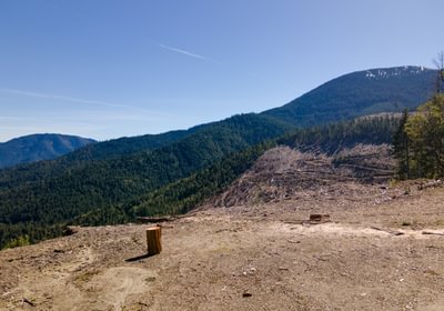 744 DJI 0912 HDR Merge