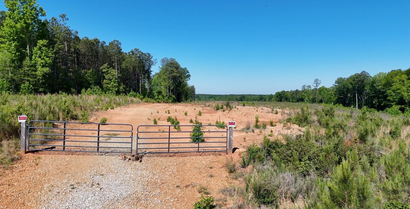 745 AFM Eaton Ferry Photo 1