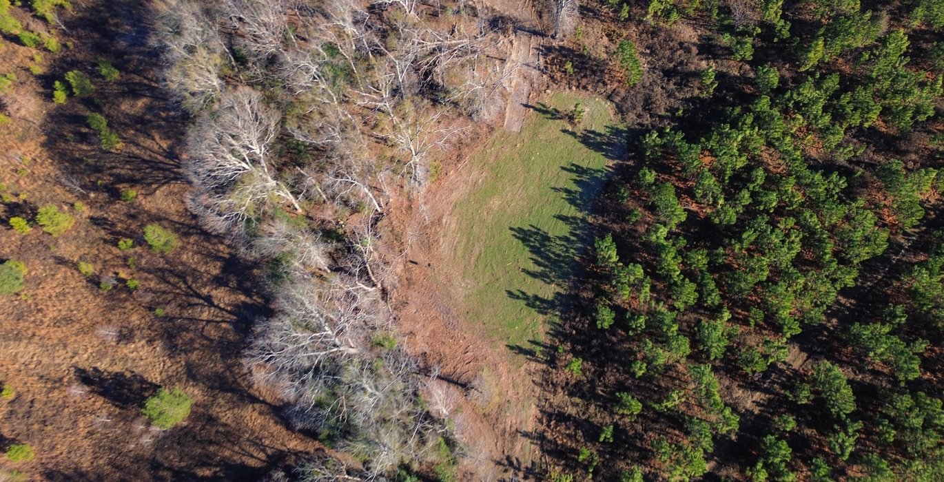 745 Beulah 51 Aerial 5