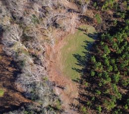 745 Beulah 51 Aerial 5