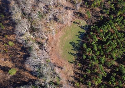 745 Beulah 51 Aerial 5