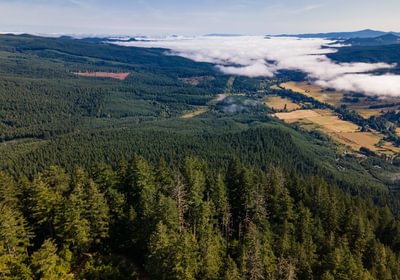 746 DJI 0767 HDR25