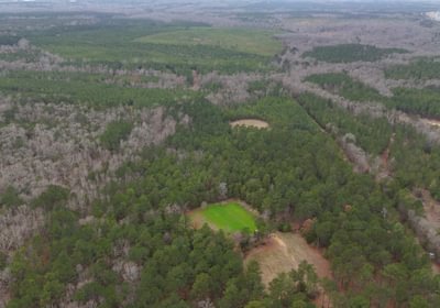 747 AFM Hightower Road 3