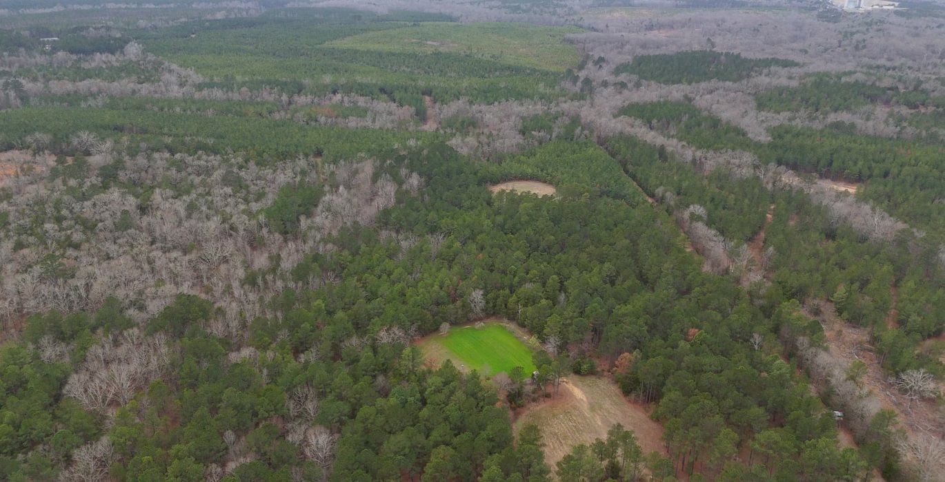 747 AFM Hightower Road 3