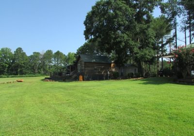 748 IMG 0844