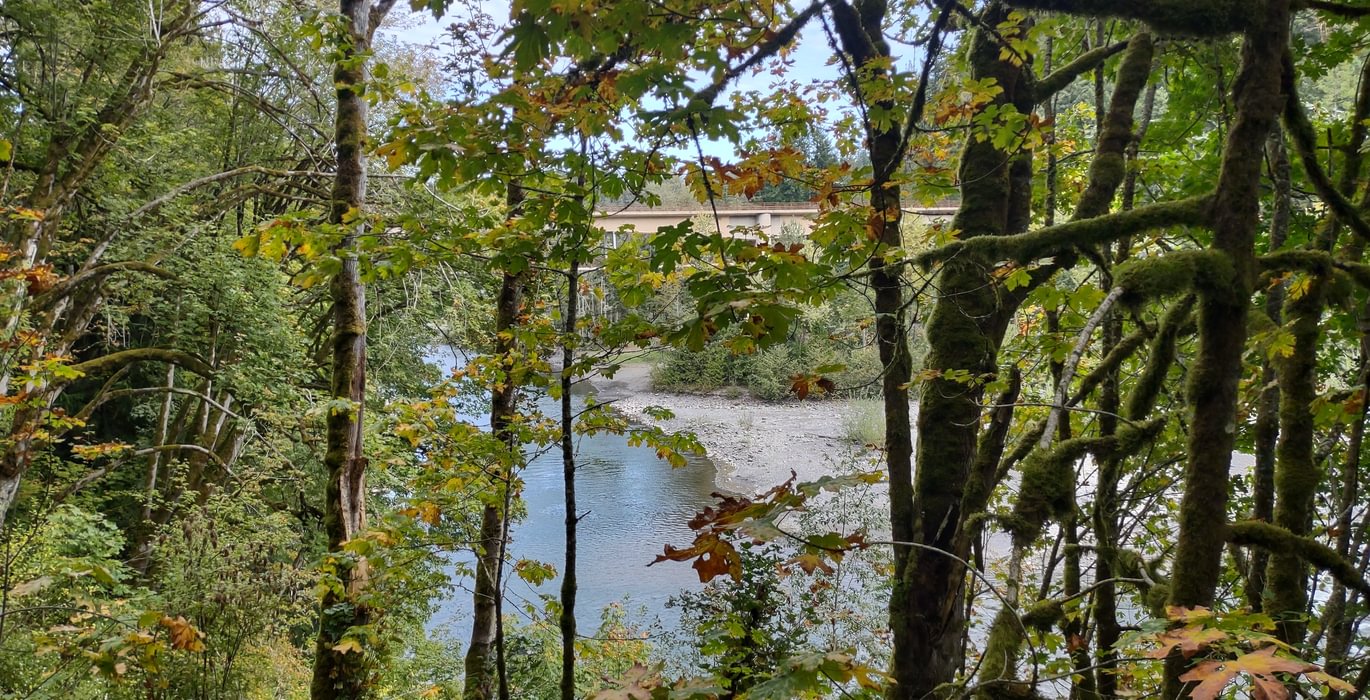 750 IMG 20240923 130810627 HDR