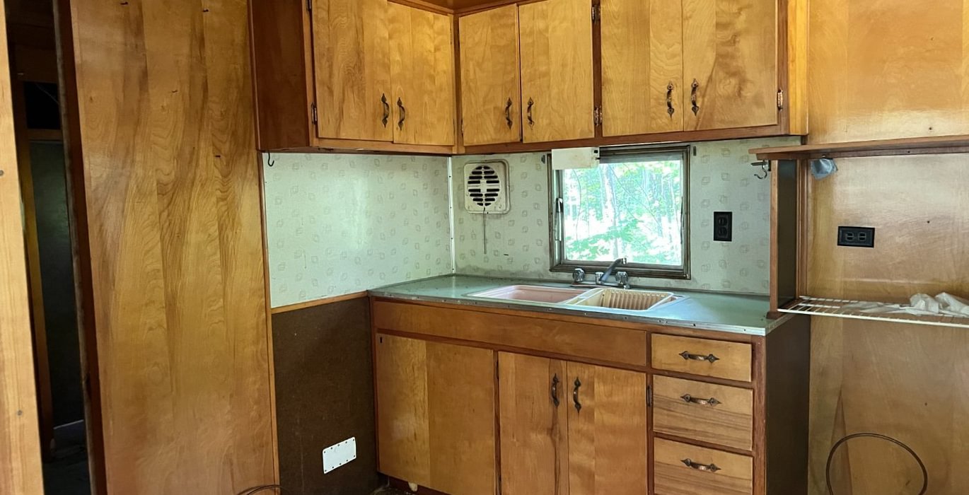 750 perchlake 15