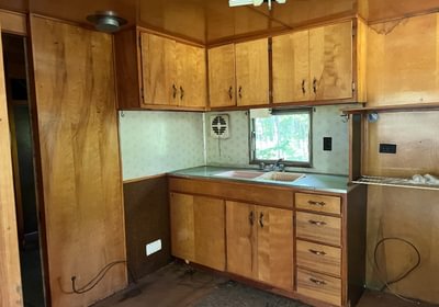 750 perchlake 15