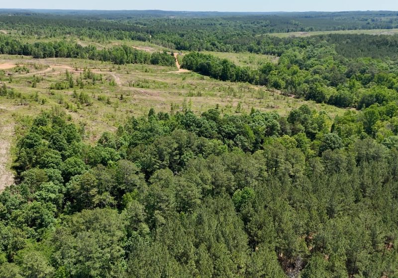 751 AFM Big Mountain Creek Photo 18