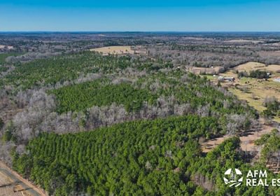 752 DJI 20250201142522 0007 V