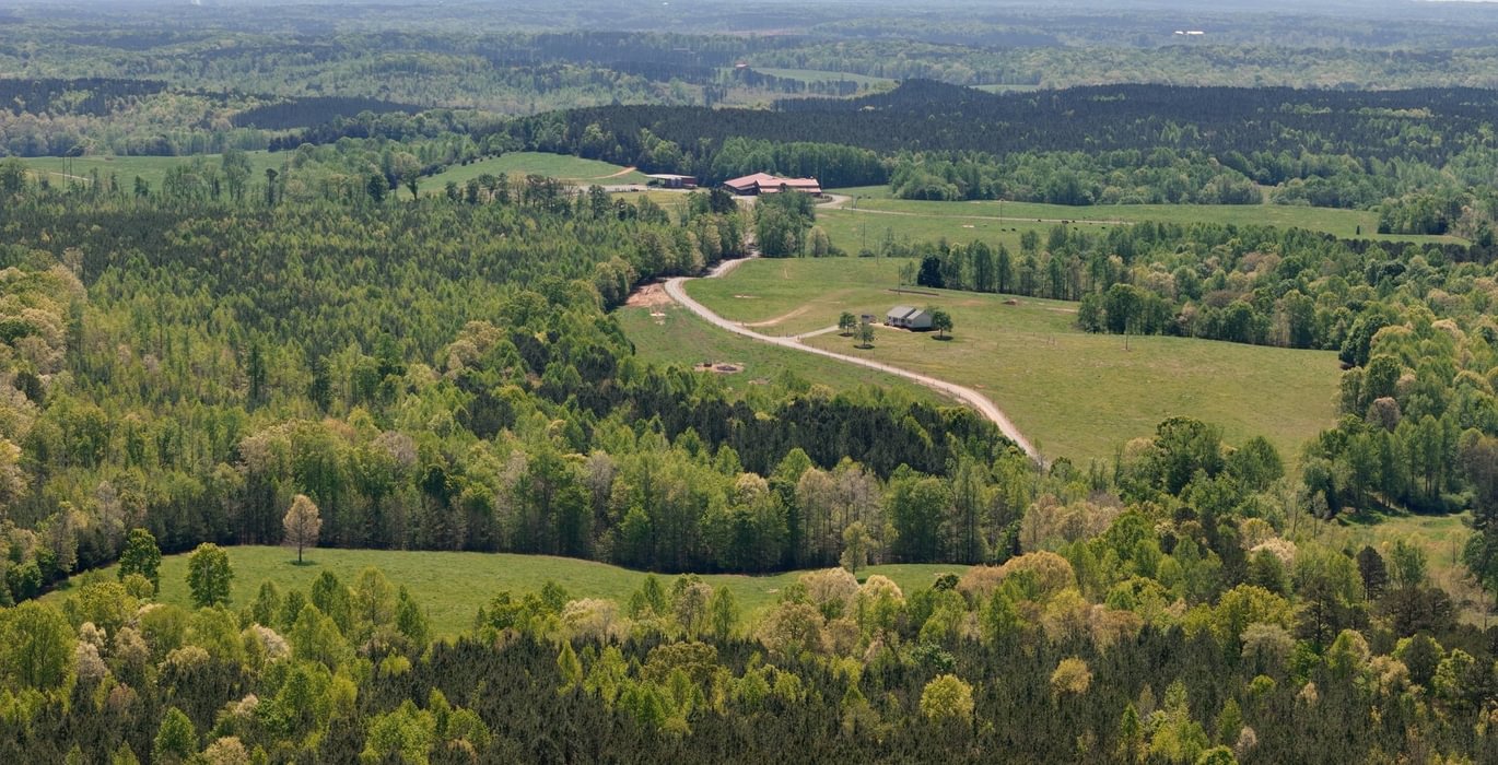 754 AFM Blue Q Ranch Photo 28