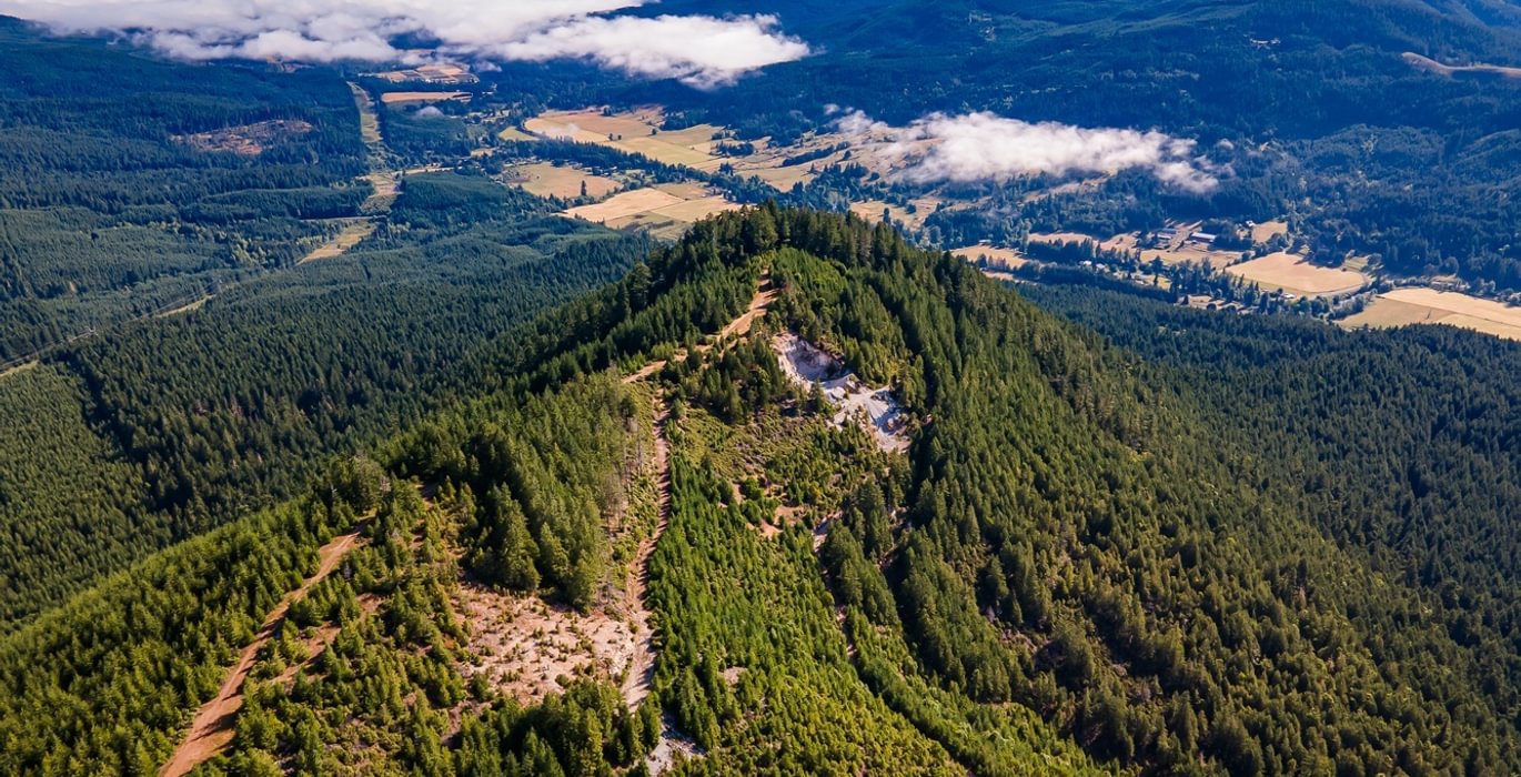 754 DJI 0791 HDR25