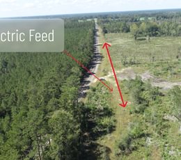 754 DJI 0042 electric