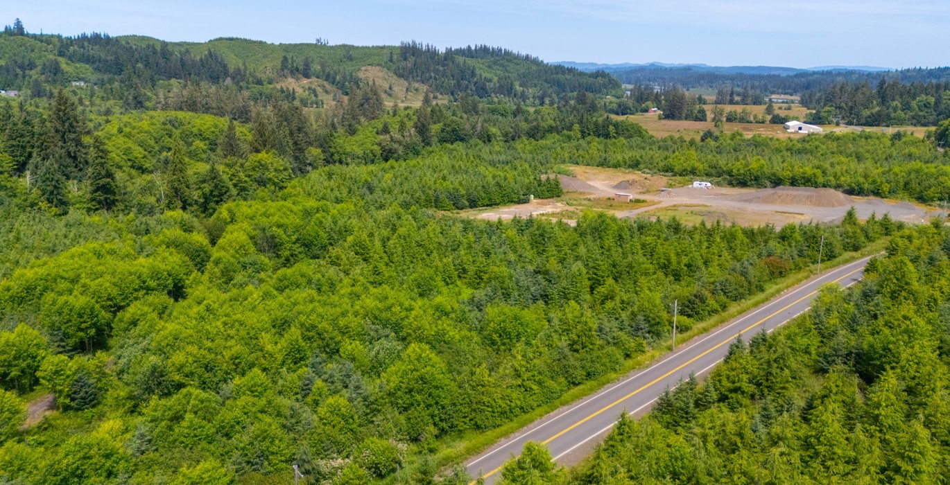 754 road 3