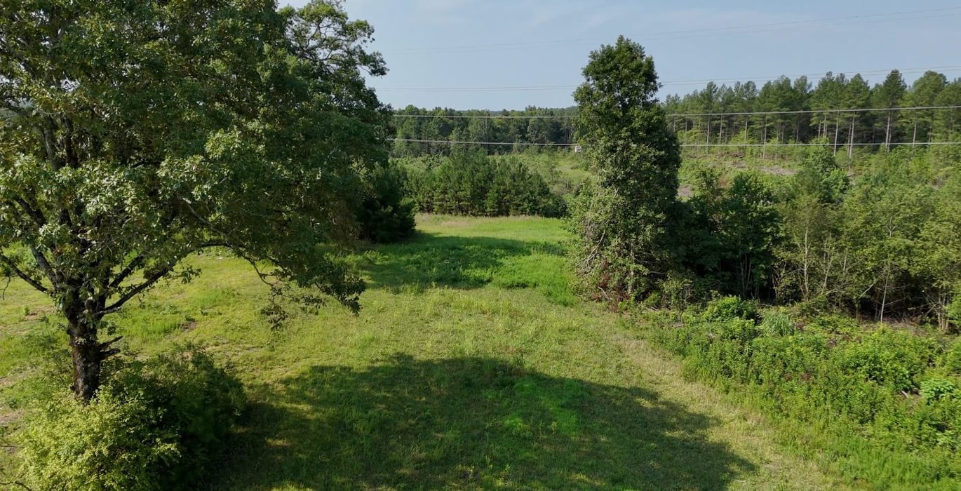 755 AFM Glenmore Road Photo 32