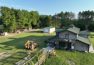 756 026 Photo Jun 26 2025 7 18 25 PM