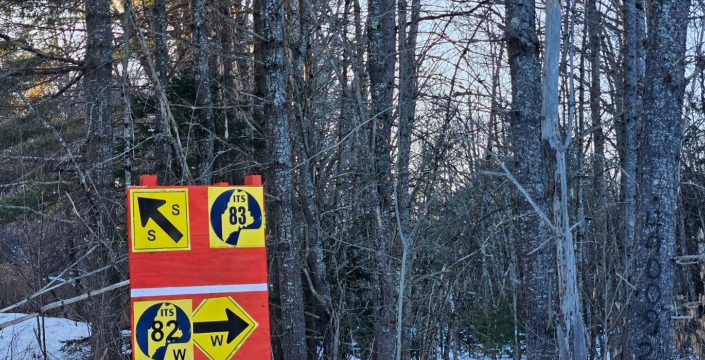 756 30 Nearby off Pleasant Street Milo