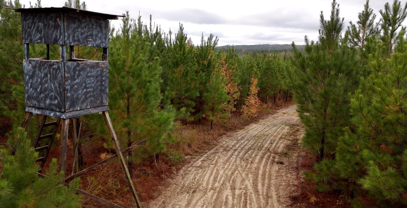 756 AFM Richmond 126 Tract Photo 19