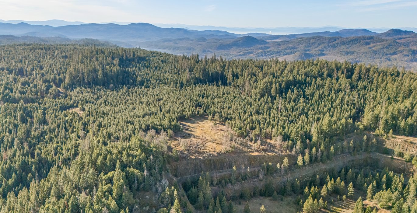 757 DJI 20260203100156 0067 D