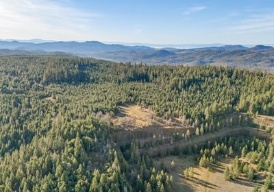 757 DJI 20260203100156 0067 D