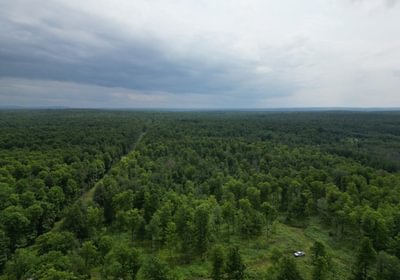 763 dji fly 20260804 142934 308 1785872268751 photo