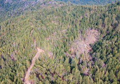 768 DJI 0821 HDR Image Merge