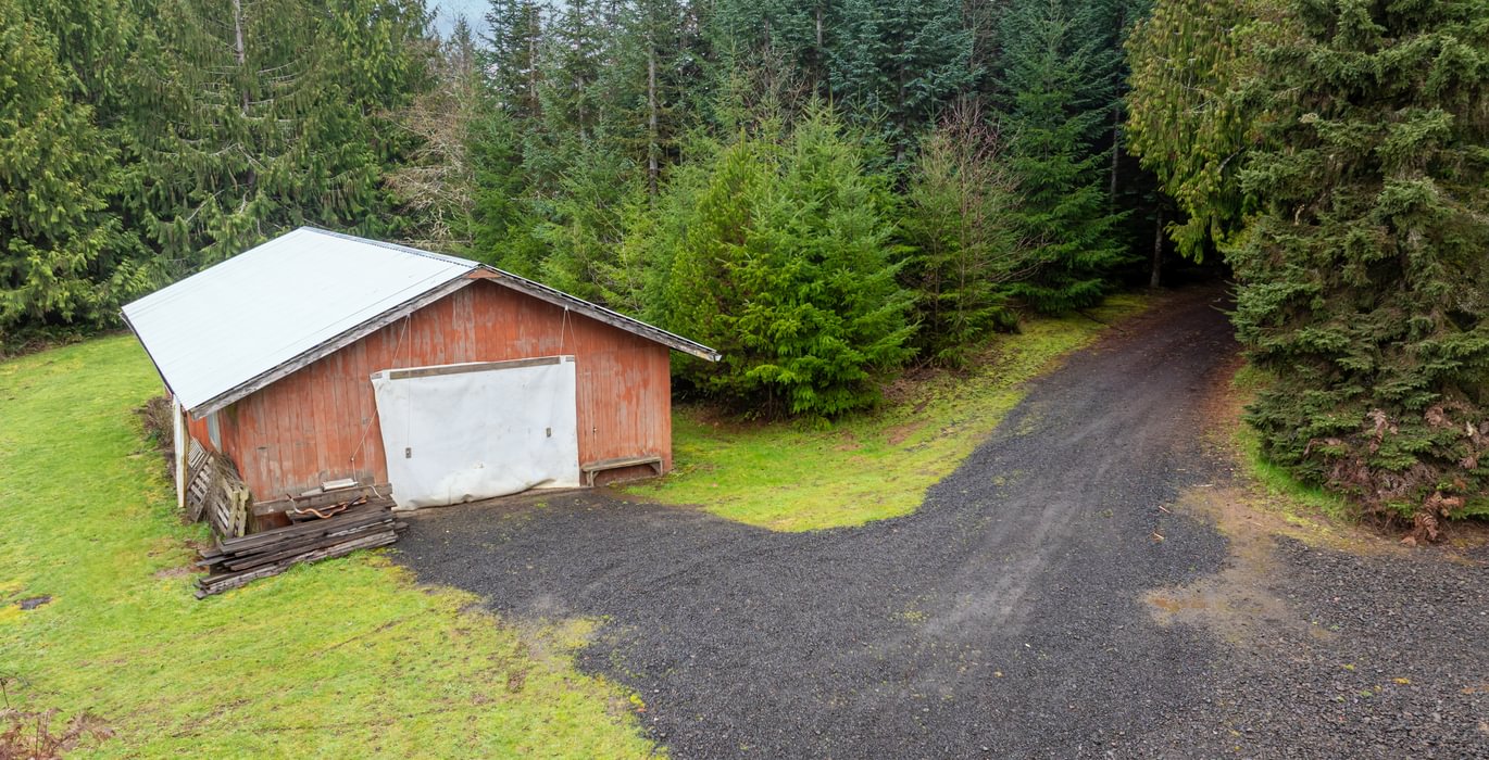 768 DJI 20260222110912 0036 D HLK Edit