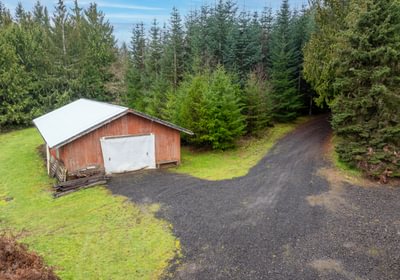 768 DJI 20260222110912 0036 D HLK Edit