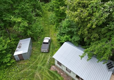 768 perchlake 47