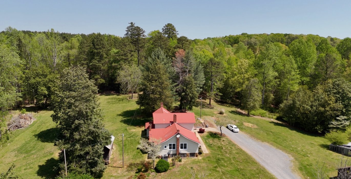 769 AFM Blue Q Ranch Photo 25