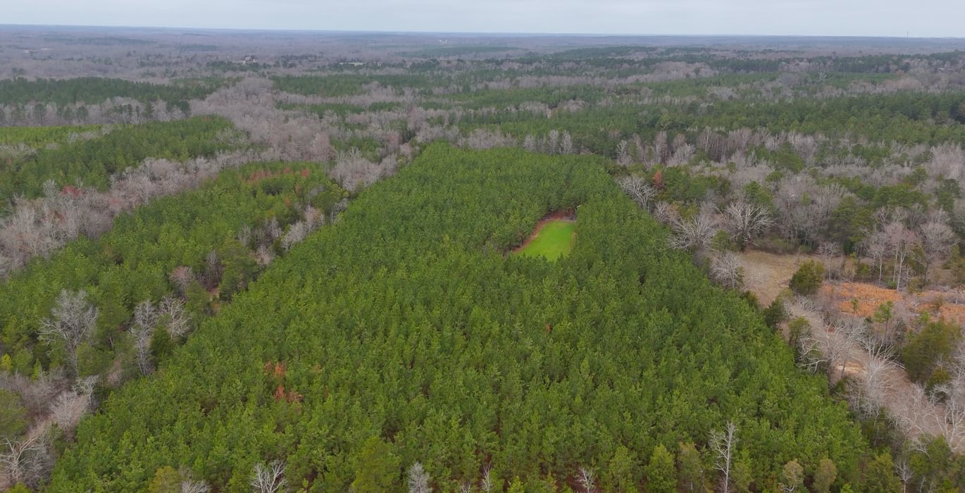 769 AFM Hightower Road 14