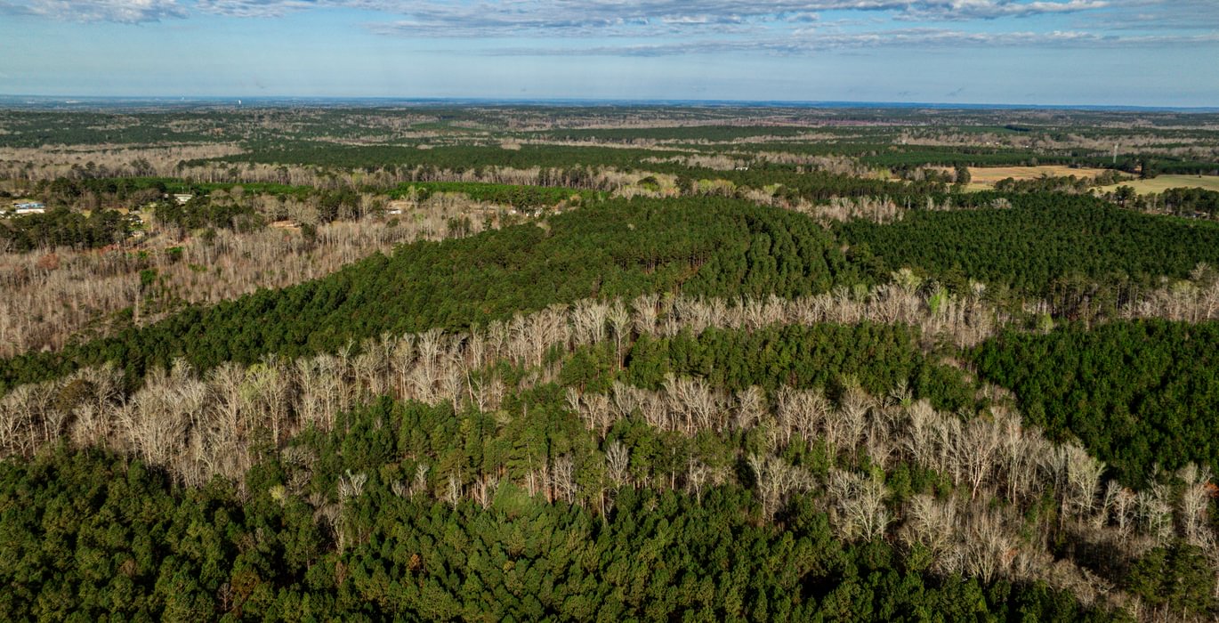 769 AFM Island Creek Farms 15