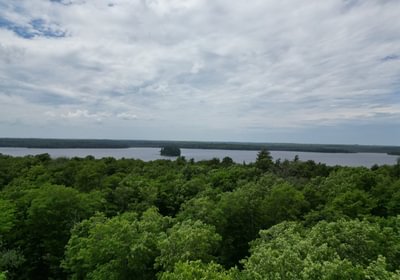76 perchlake 27