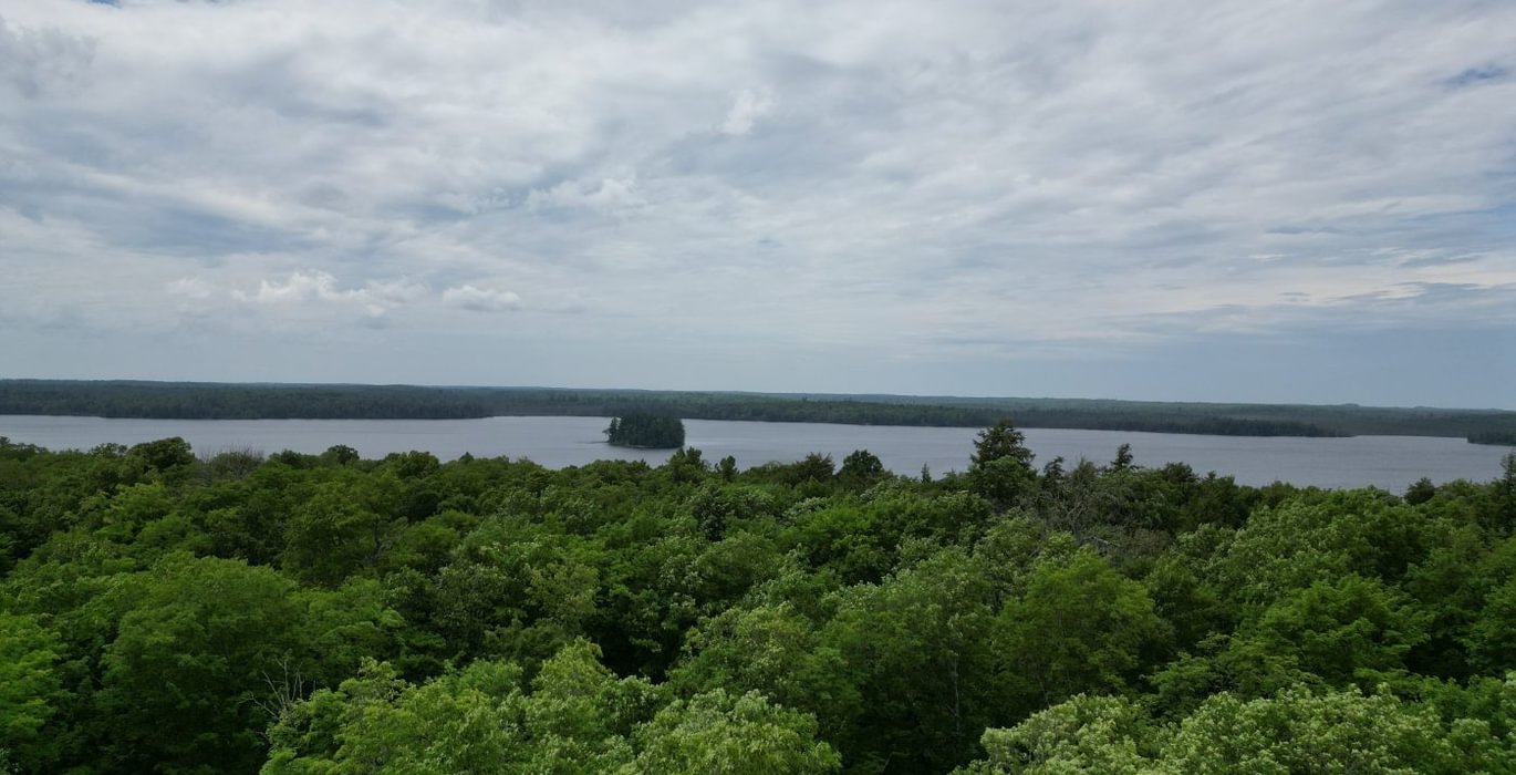 76 perchlake 27
