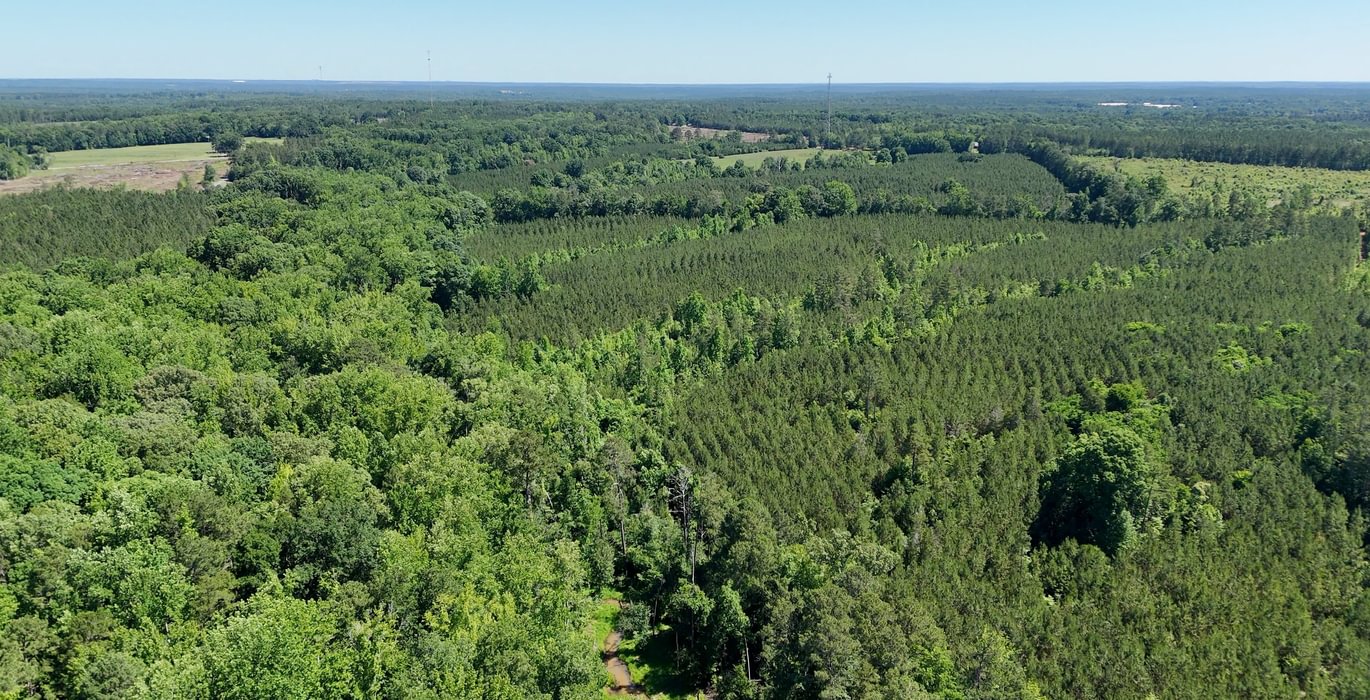 770 Horton Tract Photo 19