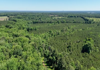 770 Horton Tract Photo 19