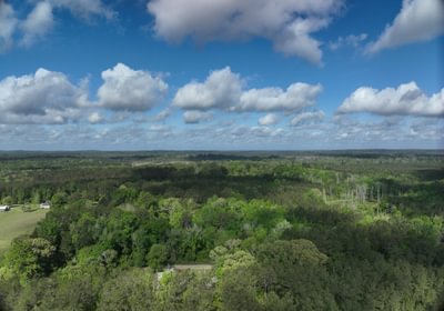 771 DJI 20260414224805 0035 D