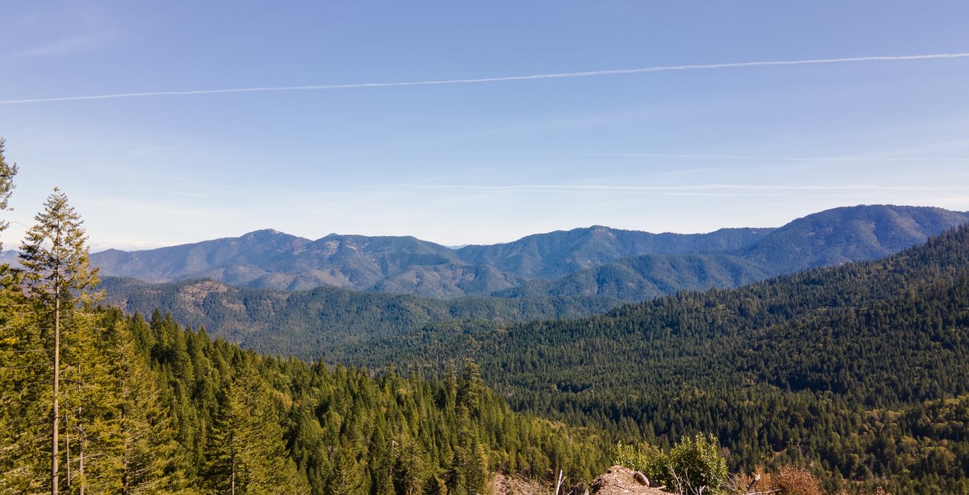 773 DJI 0858 HDR Merge