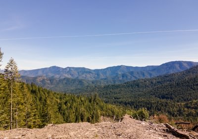 773 DJI 0858 HDR Merge