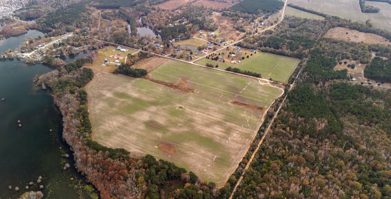 775 DJI 20251125131305 0837 D 1