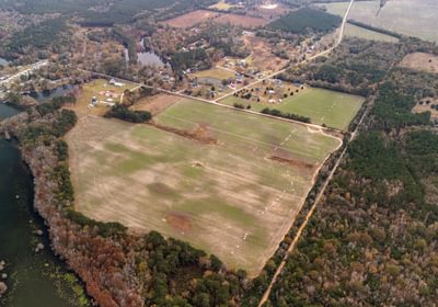 775 DJI 20251125131305 0837 D 1