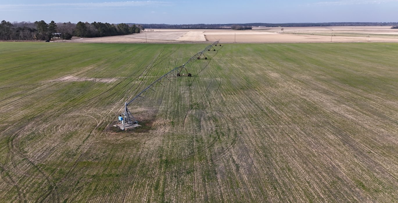 777 DJI 20250206135749 0124 D