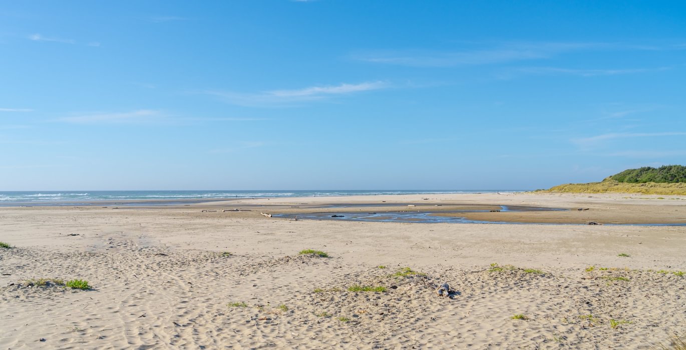 779 Beach 4