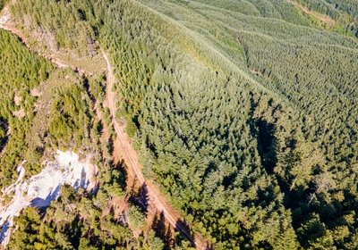 779 DJI 0777 HDR25