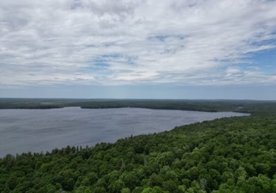 780 perchlake 30