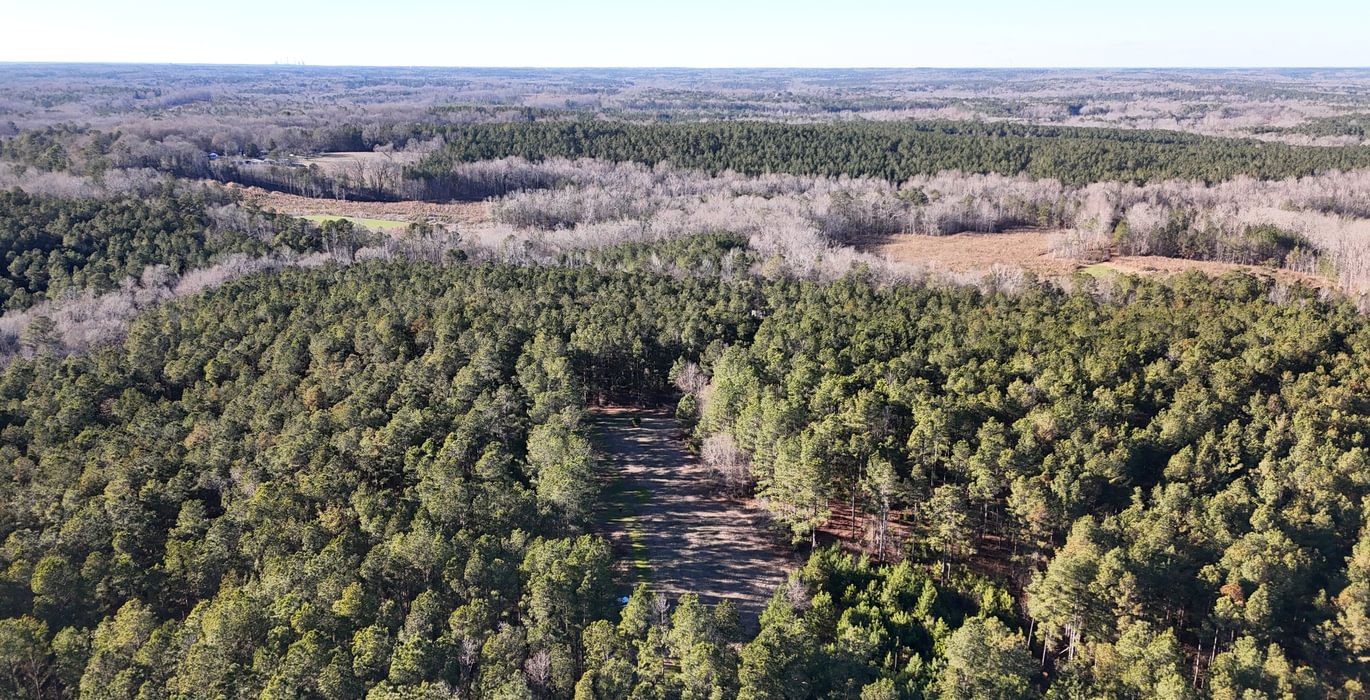 781 DJI 20260115155759 0101 D